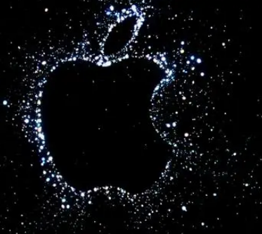 鄞州苹果15维修为什么iPhone 15提升这么小却卖爆了 