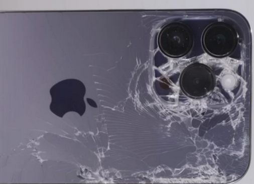 鄞州苹果15维修服务分享iPhone15维修费用贵吗 