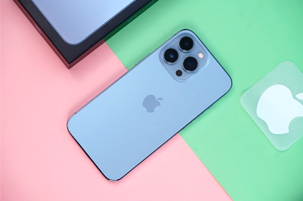 鄞州iPhone维修网点分享翻新iPhone性价比高吗 