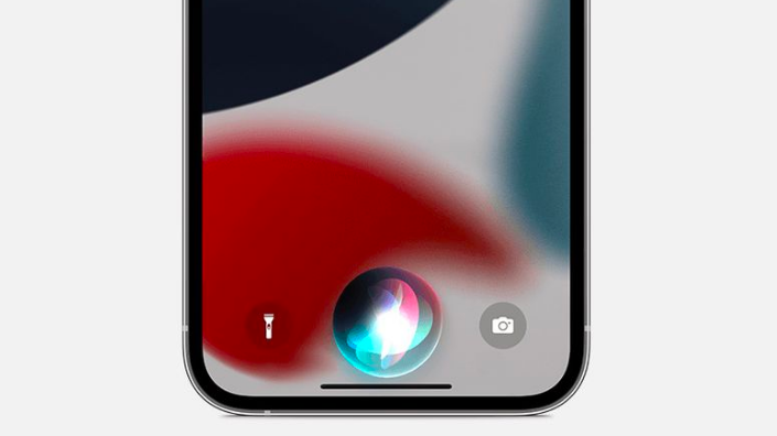 鄞州苹果手机维修分享在 iPhone 上快速打开“计时器”功能的两种方法 