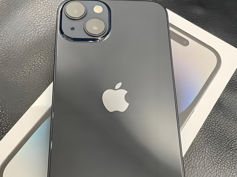 鄞州苹果12系统修复店分享iPhone12手机系统崩溃无法开机如何解决 鄞州苹果12系统修复店分享iPhone12手机系统崩溃无法开机如何解决
