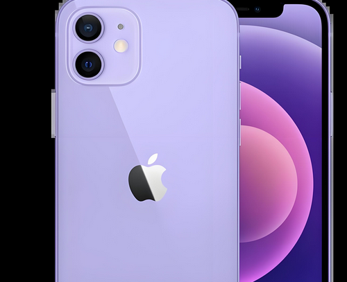 鄞州苹果12系统修复店分享iPhone12手机系统崩溃无法开机如何解决 鄞州苹果12系统修复店分享iPhone12手机系统崩溃无法开机如何解决