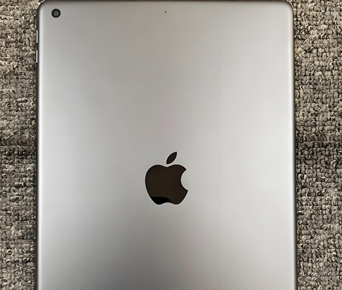 鄞州ipad充电维修站分享ipad充不进去电怎么回事 