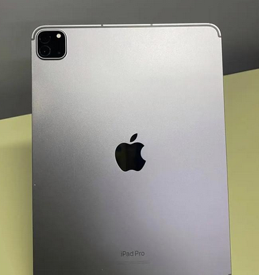 鄞州ipad维修站分享ipad平板运行缓慢怎么办 